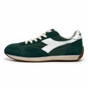 2198300_ai-2026-diadora-equipe-vela-sw-20118280670438-verde-eden_1_p.jpg