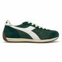 2198300_ai-2026-diadora-equipe-vela-sw-20118280670438-verde-eden_2_p.jpg