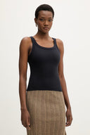 21983870_ai-2026-levis-005in-essential-ribbed-tank0001-anthracite-night.jpg