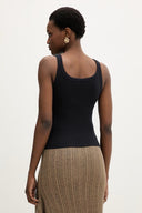 21983870_ai-2026-levis-005in-essential-ribbed-tank0001-anthracite-night_1_p.jpg