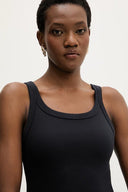 21983870_ai-2026-levis-005in-essential-ribbed-tank0001-anthracite-night_2_p.jpg