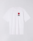 21984798_replace-edwin-i035002sun-ts-ss0200-white.jpg