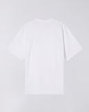 21984798_replace-edwin-i035002sun-ts-ss0200-white_1_p.jpg