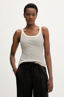 21988105_ai-2026-levis-005in-essential-ribbed-tank0006-may-stripe.jpg