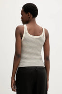 21988105_ai-2026-levis-005in-essential-ribbed-tank0006-may-stripe_1_p.jpg