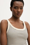 21988105_ai-2026-levis-005in-essential-ribbed-tank0006-may-stripe_2_p.jpg