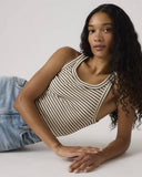 21988105_ai-2026-levis-005in-essential-ribbed-tank0006-may-stripe_4_p.jpg