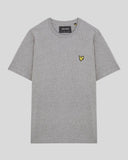 21988935_pe-2026-lyle-scott-1874-ts400vogxt28-mid-grey-marl.jpg