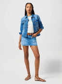 21992455_pe-2025-wrangler-112362711-minidenim-medium-blue_4_p.jpg