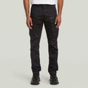 21995133_pe-2026-g-star-d02190-e064-rovic-zip-3d-reg-tapared6484-dk-black.jpg