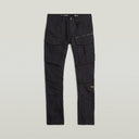 21995133_pe-2026-g-star-d02190-e064-rovic-zip-3d-reg-tapared6484-dk-black_1_p.jpg