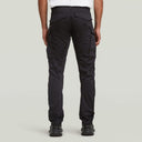 21995133_pe-2026-g-star-d02190-e064-rovic-zip-3d-reg-tapared6484-dk-black_2_p.jpg