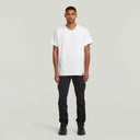 21995133_pe-2026-g-star-d02190-e064-rovic-zip-3d-reg-tapared6484-dk-black_3_p.jpg