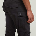 21995133_pe-2026-g-star-d02190-e064-rovic-zip-3d-reg-tapared6484-dk-black_4_p.jpg