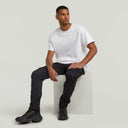 21995133_pe-2026-g-star-d02190-e064-rovic-zip-3d-reg-tapared6484-dk-black_5_p.jpg