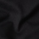 21995133_pe-2026-g-star-d02190-e064-rovic-zip-3d-reg-tapared6484-dk-black_6_p.jpg