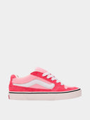 21995550_pe-2026-vans-caldrone-vn0007p9fuo1candied-pink.jpg