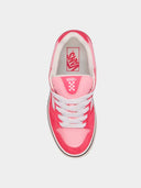 21995550_pe-2026-vans-caldrone-vn0007p9fuo1candied-pink_1_p.jpg