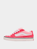 21995550_pe-2026-vans-caldrone-vn0007p9fuo1candied-pink_2_p.jpg