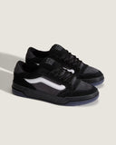 21995623_ai-2025-vans-hylane-vn000d1j4vt1black.jpg