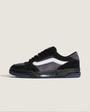 21995623_ai-2025-vans-hylane-vn000d1j4vt1black_1_p.jpg