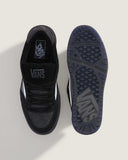 21995623_ai-2025-vans-hylane-vn000d1j4vt1black_2_p.jpg