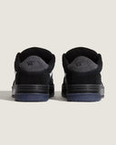 21995623_ai-2025-vans-hylane-vn000d1j4vt1black_3_p.jpg