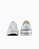 22001894_pe-2025-converse-a11876c-ct-platformyou-dew-youwhite_2_p.jpg
