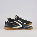2200849_pe-2026-valsport-1920-mitica-vmi3077w-black.jpg
