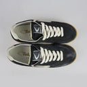 2200849_pe-2026-valsport-1920-mitica-vmi3077w-black_2_p.jpg