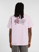 22020128_ai-2025-dickies-statesville-dk0a87qpk731orchid_1_p.jpg