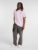 22020128_ai-2025-dickies-statesville-dk0a87qpk731orchid_2_p.jpg