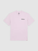 22020128_ai-2025-dickies-statesville-dk0a87qpk731orchid_3_p.jpg