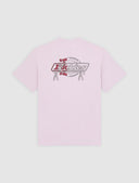 22020128_ai-2025-dickies-statesville-dk0a87qpk731orchid_4_p.jpg