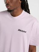 22020128_ai-2025-dickies-statesville-dk0a87qpk731orchid_5_p.jpg