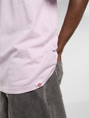 22020128_ai-2025-dickies-statesville-dk0a87qpk731orchid_6_p.jpg