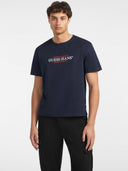 22023456_pe-2026-guess-jeans-m4yi42-k8fq4-american-trade-teea71w-daring-ocean.jpg