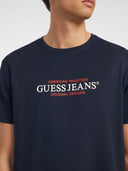 22023456_pe-2026-guess-jeans-m4yi42-k8fq4-american-trade-teea71w-daring-ocean_1_p.jpg