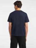 22023456_pe-2026-guess-jeans-m4yi42-k8fq4-american-trade-teea71w-daring-ocean_2_p.jpg