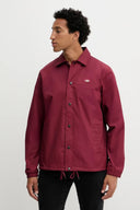22024065_ai-2025-dickies-oakport-coach-jkt-dk0a4xewk741-tibetan-red.jpg