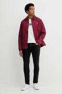 22024065_ai-2025-dickies-oakport-coach-jkt-dk0a4xewk741-tibetan-red_1_p.jpg