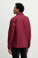 22024065_ai-2025-dickies-oakport-coach-jkt-dk0a4xewk741-tibetan-red_2_p.jpg