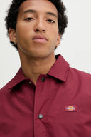 22024065_ai-2025-dickies-oakport-coach-jkt-dk0a4xewk741-tibetan-red_3_p.jpg