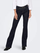 22027516_replace-only-15327135-blushdark-blue-denim.jpg