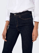 22027516_replace-only-15327135-blushdark-blue-denim_3_p.jpg