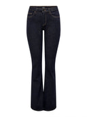 22027516_replace-only-15327135-blushdark-blue-denim_4_p.jpg