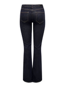 22027516_replace-only-15327135-blushdark-blue-denim_5_p.jpg