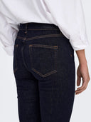 22027516_replace-only-15327135-blushdark-blue-denim_6_p.jpg