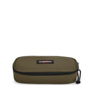 22033224_replace-eastpak-oval-ek717j321-army-olive.jpg