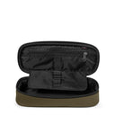 22033224_replace-eastpak-oval-ek717j321-army-olive_1_p.jpg